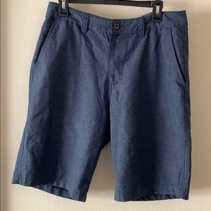 O’Neill Mens Shorts